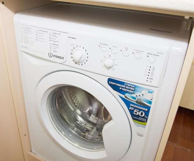 Апартаменты Apartments Severnoe Siyanie A Class Нур-Султан-54